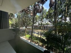 The Residences at W Singapore Sentosa Cove (D4), Condominium #458768911